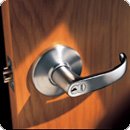 Door Lock 1