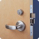Door Lock 2