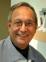 Dr. W. <b>Dulany Hill</b> is a 1968 graduate of the University of Rochester, <b>...</b> - d-2